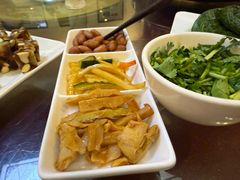 -北京小肠陈饭庄(方庄店)