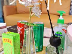 -宫七SPA·高端Massage(浦东大道店)