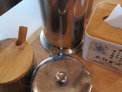 -重庆小面(贵友大厦店)