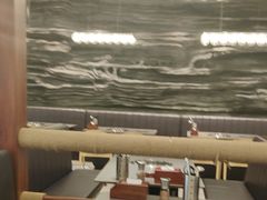 -尚宴牛特鲜自助(太原街万达店)