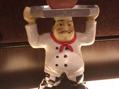 IMAG0313-必胜客(金沙江店)