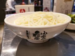 -龙巢盱眙龙虾·牛蛙·烧烤宵夜(八卦岭店)