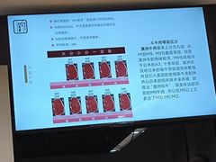 -Olé精品超市(广州太古汇店)