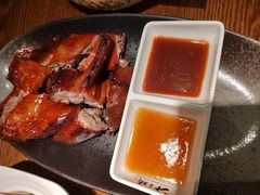 -南拳十三姨·潮汕砂锅粥(世纪金源店)