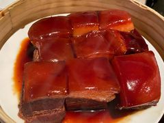 -106餐厅(山水文园店)