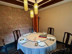 -花家怡园(四合院总店)