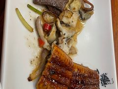 -大渔之观(安贞店)