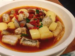 -7017浙菜•建德味(中财店)