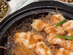 -盛百味·家宴餐厅(霸州分店)