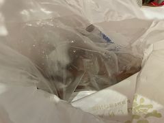 -全聚德(前门店)