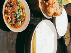 -张豆花(碚峡路店)