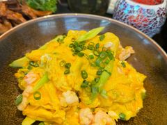 -重庆尼依格罗酒店·欣厨Niccolo Kitchen