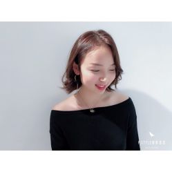 -吉米造型