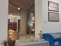 -渝悦情·新派川菜(建国门店)