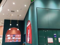 -海马体照相馆(北京朝阳大悦城店)
