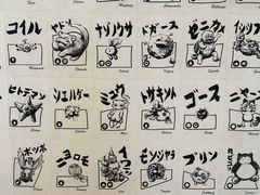 -南泰百货批发市场