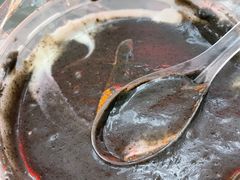 -芝麻糊世家(西华店)