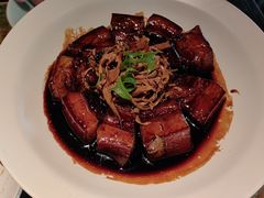-苏帮袁Sue Cuisine(南开大悦城店)