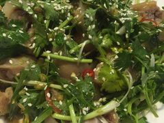 -周锦记广式餐厅