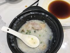 -欢乐海岸美食联盟