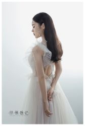 点击看大图 -欣薇婚纱(新源乐汇城店)