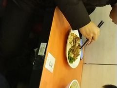 -益民餐厅(交通大学店)
