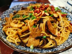 -螺世纪螺蛳粉·桂味小排档(裕德店)