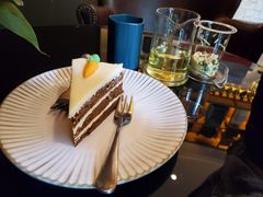 -BOCATA 西班牙餐厅(三里屯店)