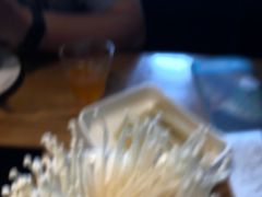 -半天妖烤鱼(正荣店)
