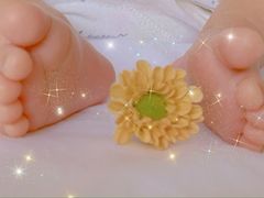 -馨摇篮月子会所(鄠邑区店)