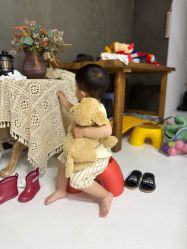 -大树儿童摄影