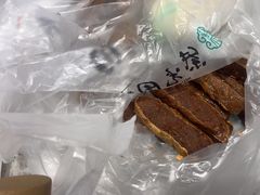 -紫光园·烤鸭(定慧桥店)