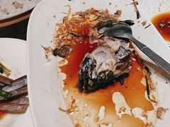 -徐记海鲜(曲江南湖店)