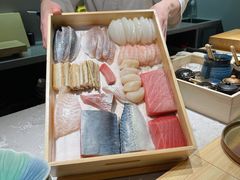 -鮨·海老(北京路店)