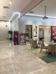 -星和深湾荟医疗美容