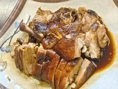 -乌记大厨餐厅