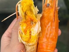 -蟹天蟹地农家菜·阳澄湖大闸蟹(浅水湾店)
