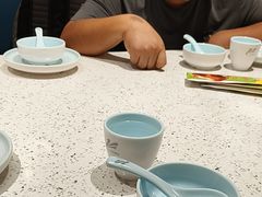 -玉林烤鸭店(小西天店)