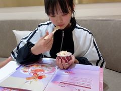 -哈根达斯(美罗城店)