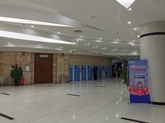 -辽宁大剧院