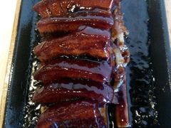 -和膳居饮食有限公司