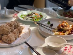 -红樱桃·欢乐餐厅(太原里店)