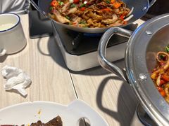-湘遇湖南菜city店 Taste Hunan Restaurant