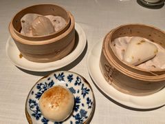 -许家菜.艺创菜(仁和新城店)