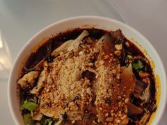 -夫妻肺片·老字号