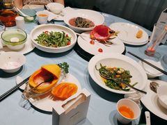 -青螺餐厅·家宴(松雅湖店)