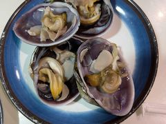 -蔚海之都·象山蒸汽海鲜(仙霞路店)