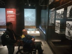 -盘龙城遗址博物院