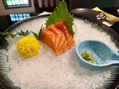 -天狗山料理(省体店)