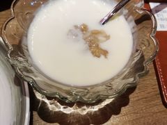 -鱼酷活鱼烤鱼(静安大融城店)
